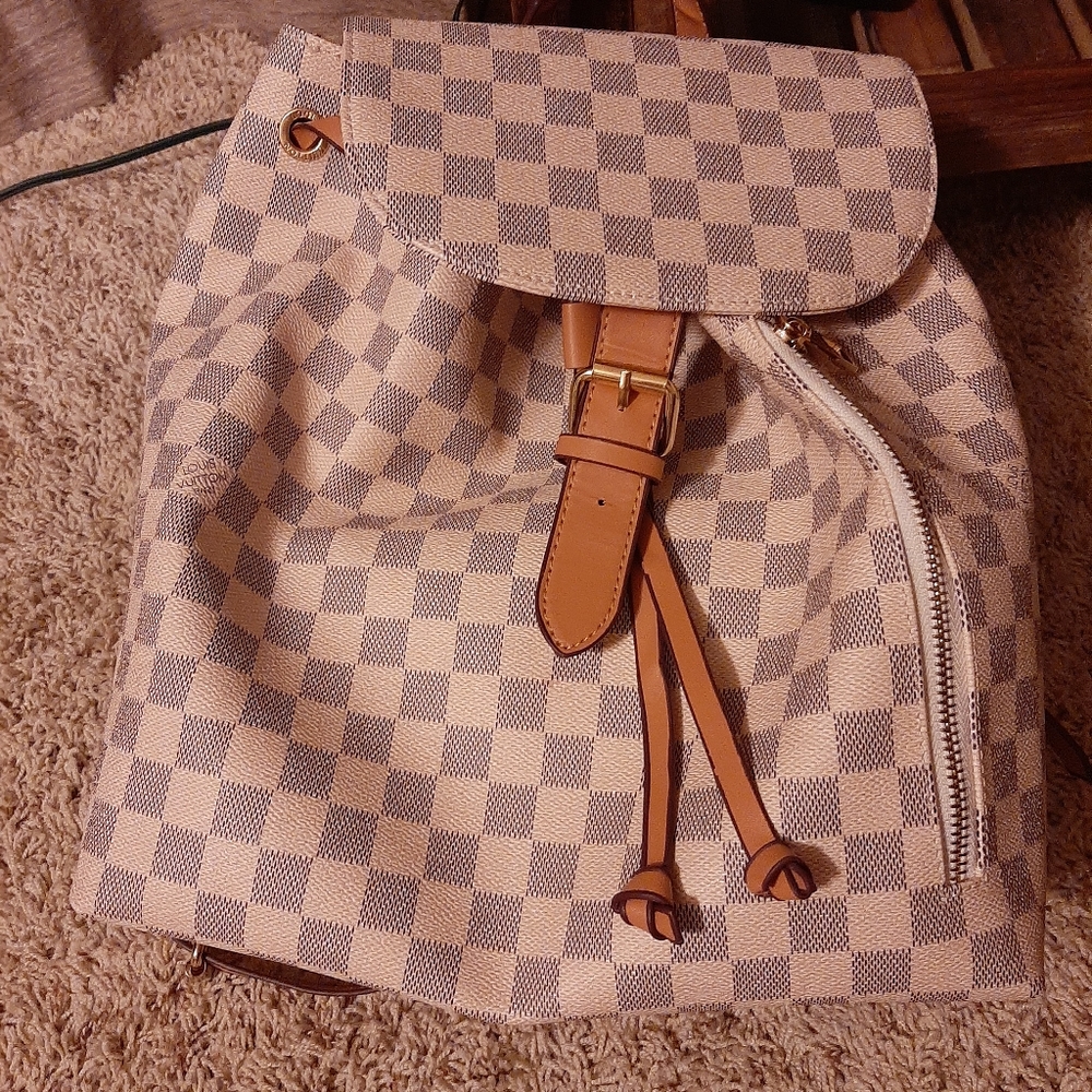 Purse/bag - Picture 2 of 5